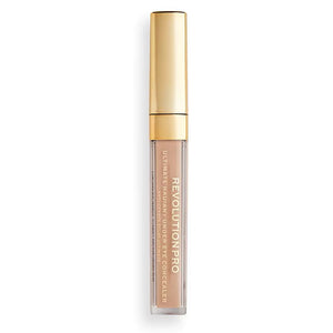 Revolution Pro Radiant Eye Concealer C4 - Concealer
