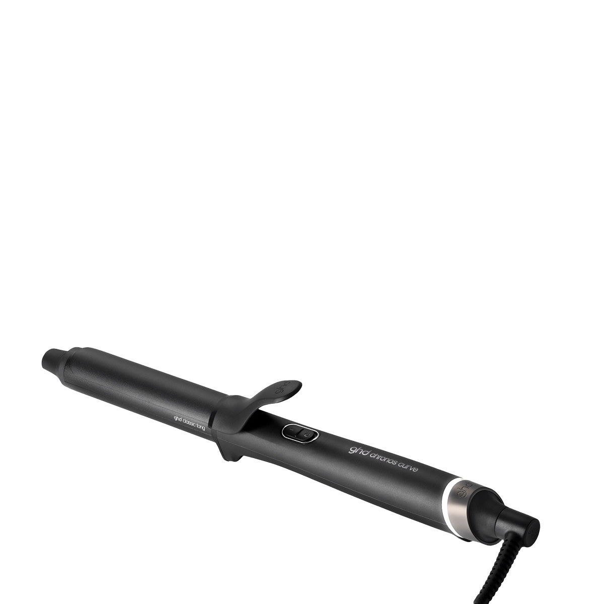 GHD Curve Classic Tong Curl Ondulator Profesional Pentru Bucle Definite Cilindru 26mm - Beauty Lounge