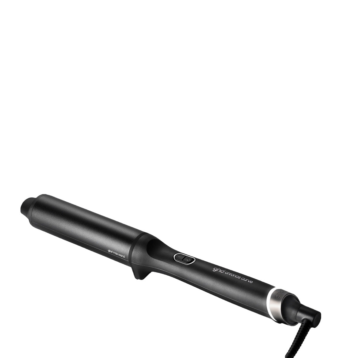 GHD Curve Classic Wand Curl Ondulator Profesional Pentru Bucle Lejere si Volum 38mm