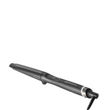 Încarcă imaginea în Galerie, Gresit GHD Curve Creative Wand Curl Ondulator Profesional pentru Onduleuri Lejere Cilindru 28–23mm
