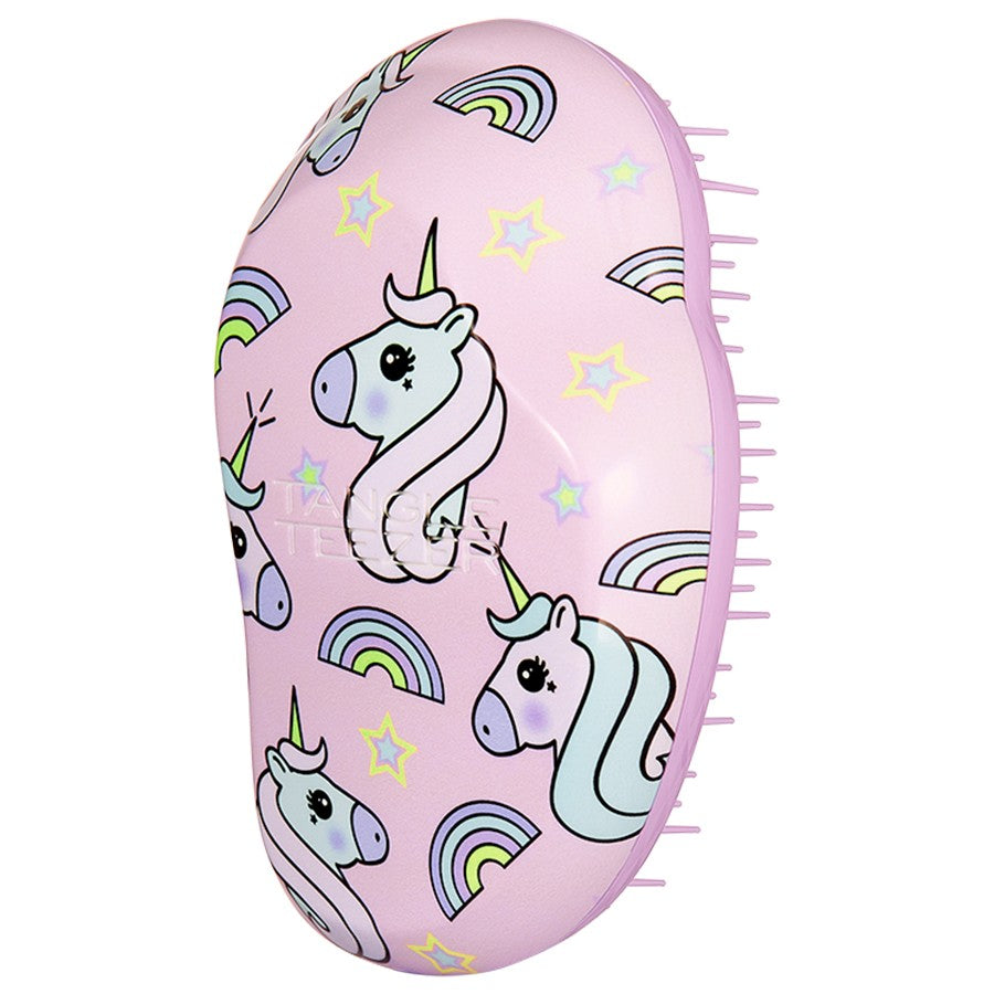 Tangle Teezer Unicorn Multi - Perie Pentru Descurcat