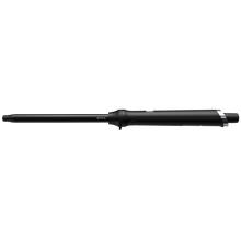 Încarcă imaginea în Galerie, GHD Thin Wand Curl Ondulator Profesional Pentru Bucle Definite si Rezistente Cilindru 14mm
