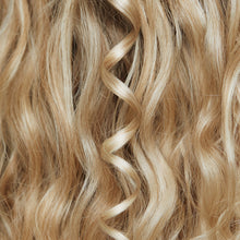 Încarcă imaginea în Galerie, GHD Thin Wand Curl Ondulator Profesional Pentru Bucle Definite si Rezistente Cilindru 14mm
