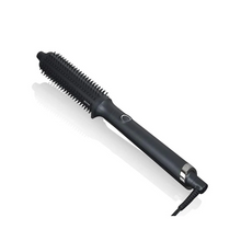 Încarcă imaginea în Galerie, GHD Rise Hotbrush Perie de Par Profesionala Pentru Volum Instant Bucle si Onduleuri
