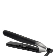 Încarcă imaginea în Galerie, GHD Chronos Black Straightener Placa de Par Profesionala cu Tehnologia HD Motion-Responsive
