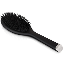 Încarcă imaginea în Galerie, GHD The Dresser Oval Dressing Brush Perie Anti-Static pentru Descurcare

