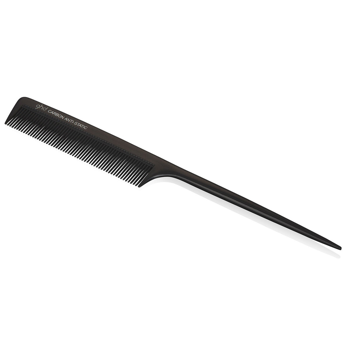 GHD The Sectioner Tail Comb - Pieptene Pentru Tapat Sectionare si Styling
