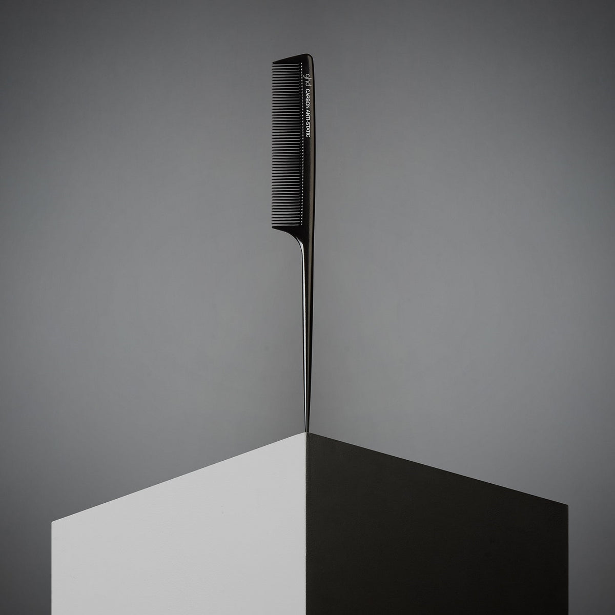GHD The Sectioner Tail Comb - Pieptene Pentru Tapat Sectionare si Styling