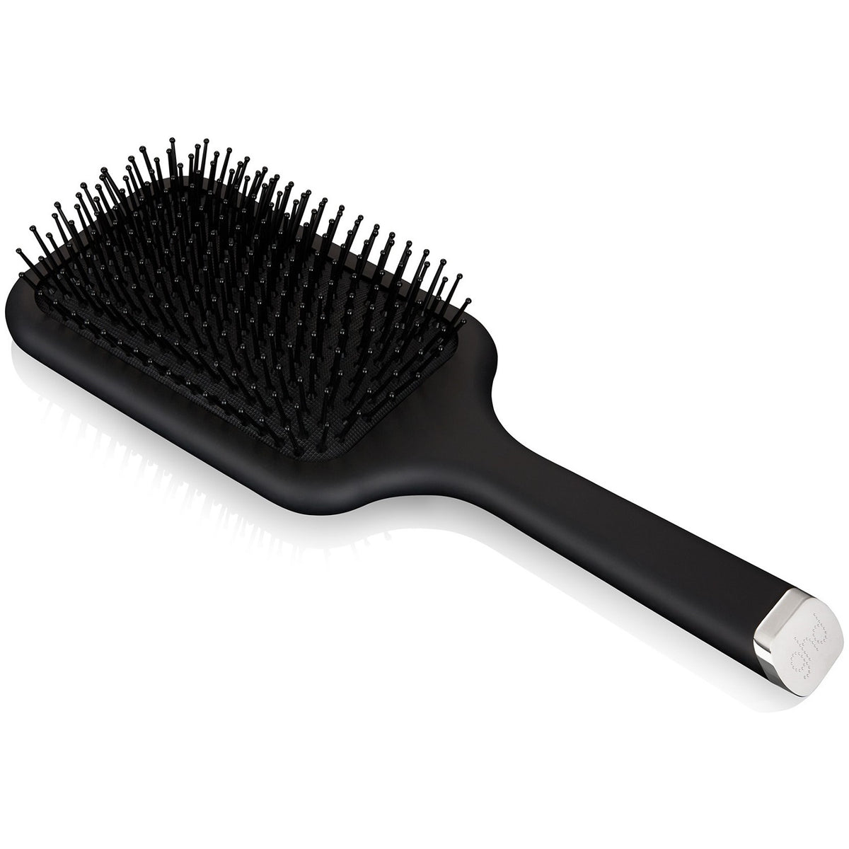 GHD The All-Rounder Paddle Brush - Perie Profesionala Paddle Pentru Descurcare si Uscare