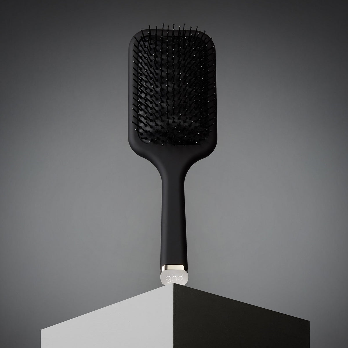 GHD The All-Rounder Paddle Brush - Perie Profesionala Paddle Pentru Descurcare si Uscare