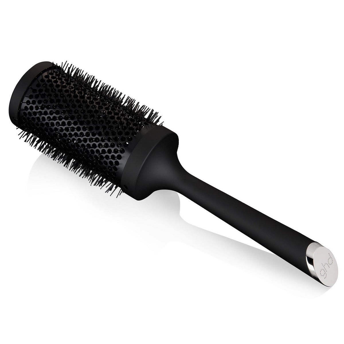 GHD The Blow Dryer 55mm Perie Ceramică pentru Par Lung si Foarte Lung