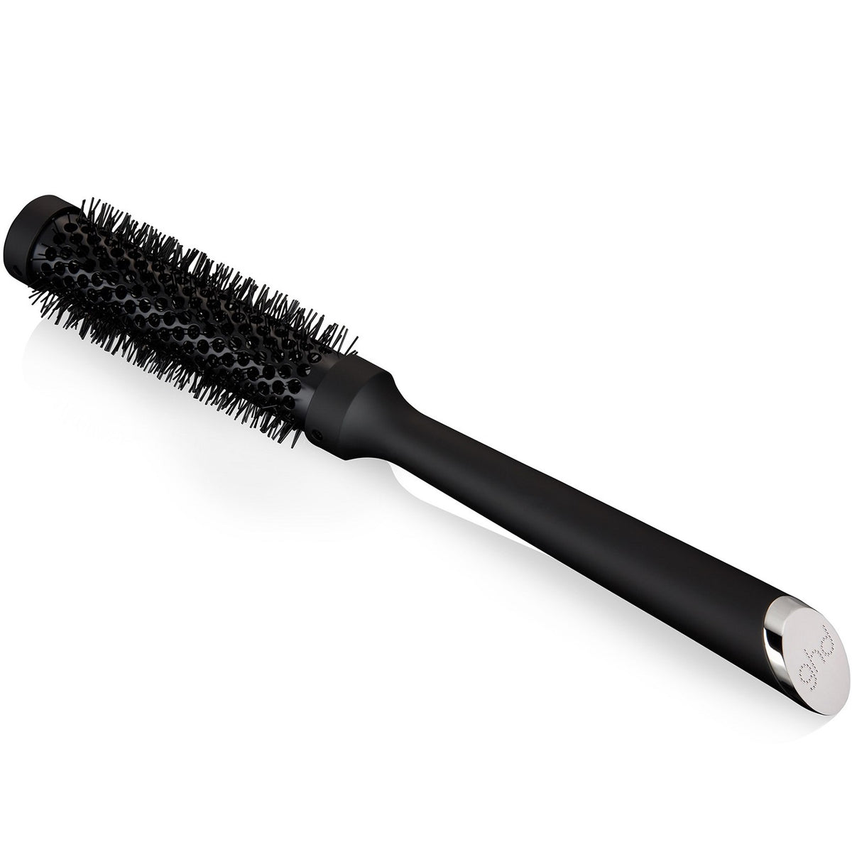 GHD The Blow Dryer 25mm Perie Ceramica pentru Volum și Coafare Rapida - Beauty Lounge