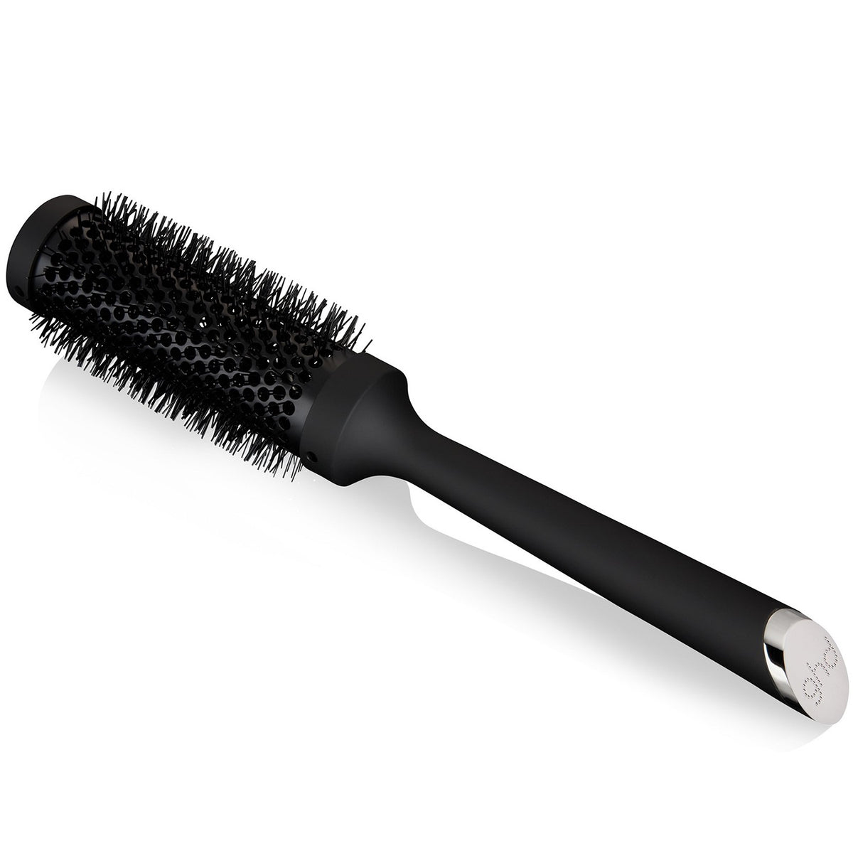 GHD The Blow Dryer 35mm Perie Ceramica Pentru Volum si Bucle Definite