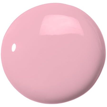 Layla Cosmetics Laylagel Polish N.40 My Best Pink - Gel UV, 10 ml - Beauty Lounge