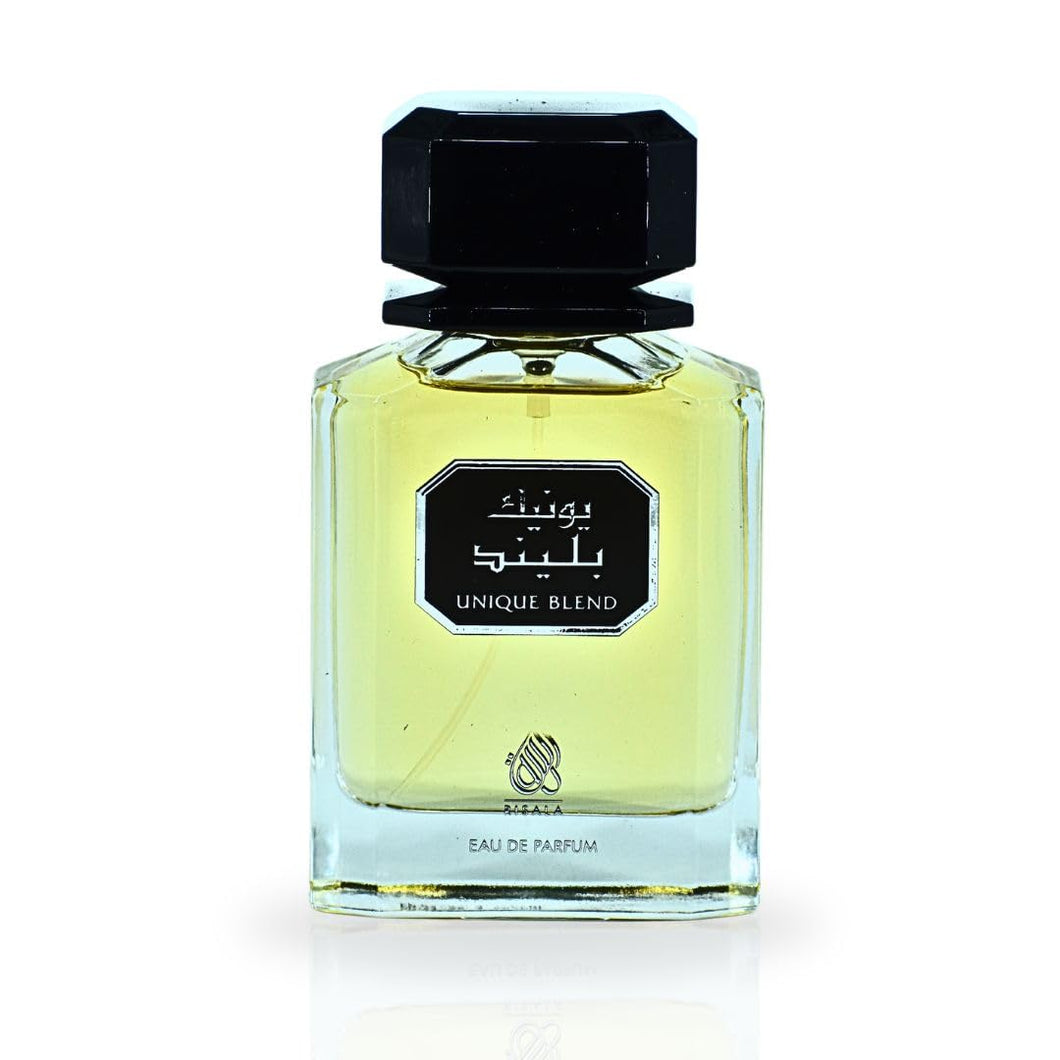 Risala Unique Blend - Apa de Parfum Unisex 100ml