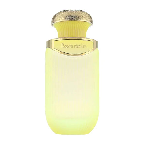Sterling Beautello By Jenny Glow - Apa de Parfum Unisex 100ml
