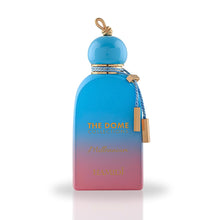 Încarcă imaginea în Galerie, Hamidi Millennium – Apa de Parfum Unisex 100ml
