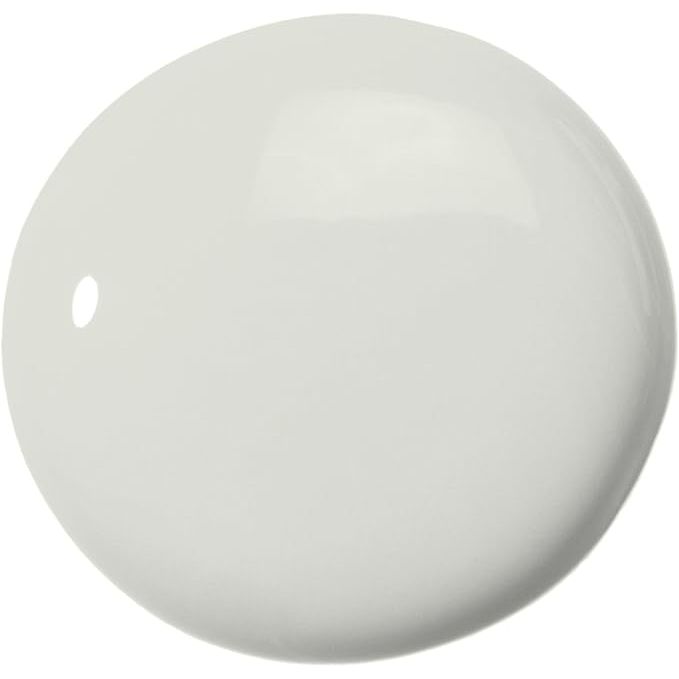 Layla Cosmetics Laylagel Polish N.22 Milky White - Gel UV, 10 ml