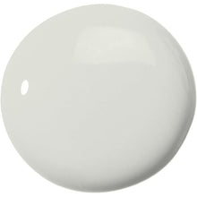Încarcă imaginea în Galerie, Layla Cosmetics Laylagel Polish N.22 Milky White - Gel UV, 10 ml
