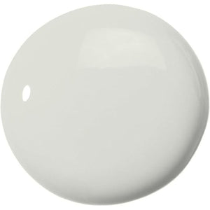 Layla Cosmetics Laylagel Polish N.22 Milky White - Gel UV, 10 ml