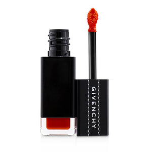 Givenchy Encre Interdite Lip Gloss 05 Solar Stain 7.5ml - Ruj