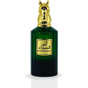 Risala Emir Al Sahara'A - Apa de Parfum pentru Barbati 90ml