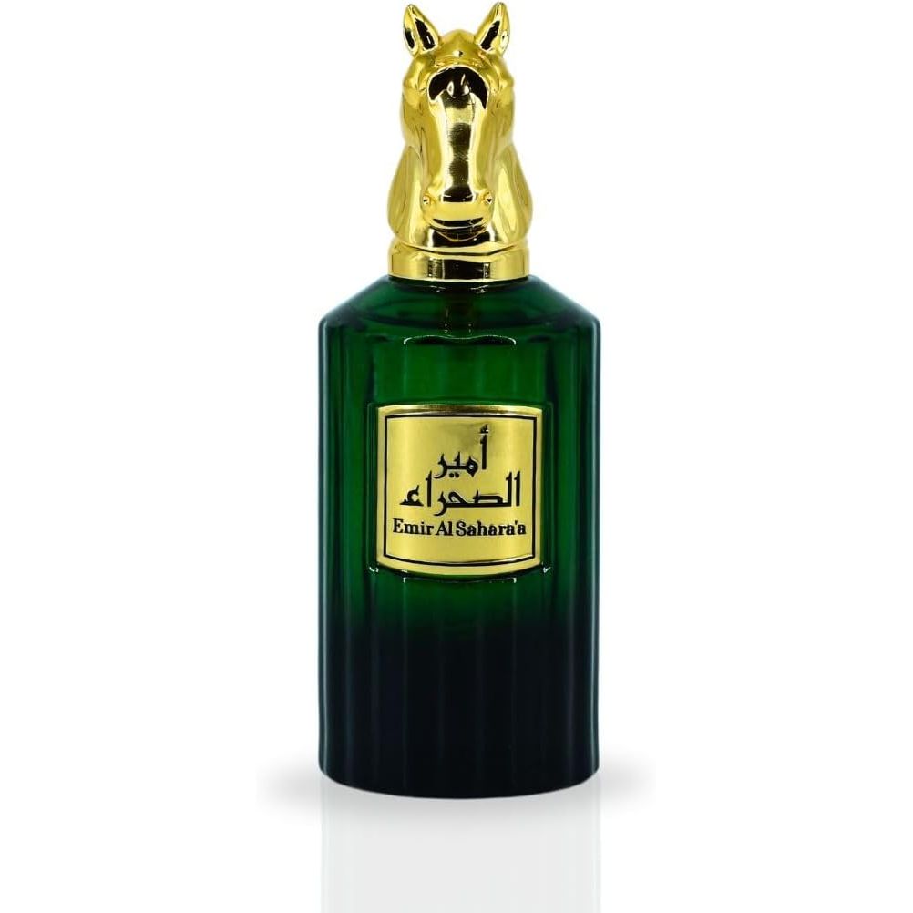 Risala Emir Al Sahara'A - Apa de Parfum pentru Barbati 90ml