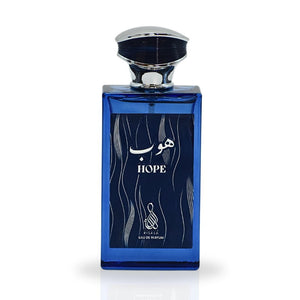 Risala Hope - Apa de Parfum Unisex 100ml