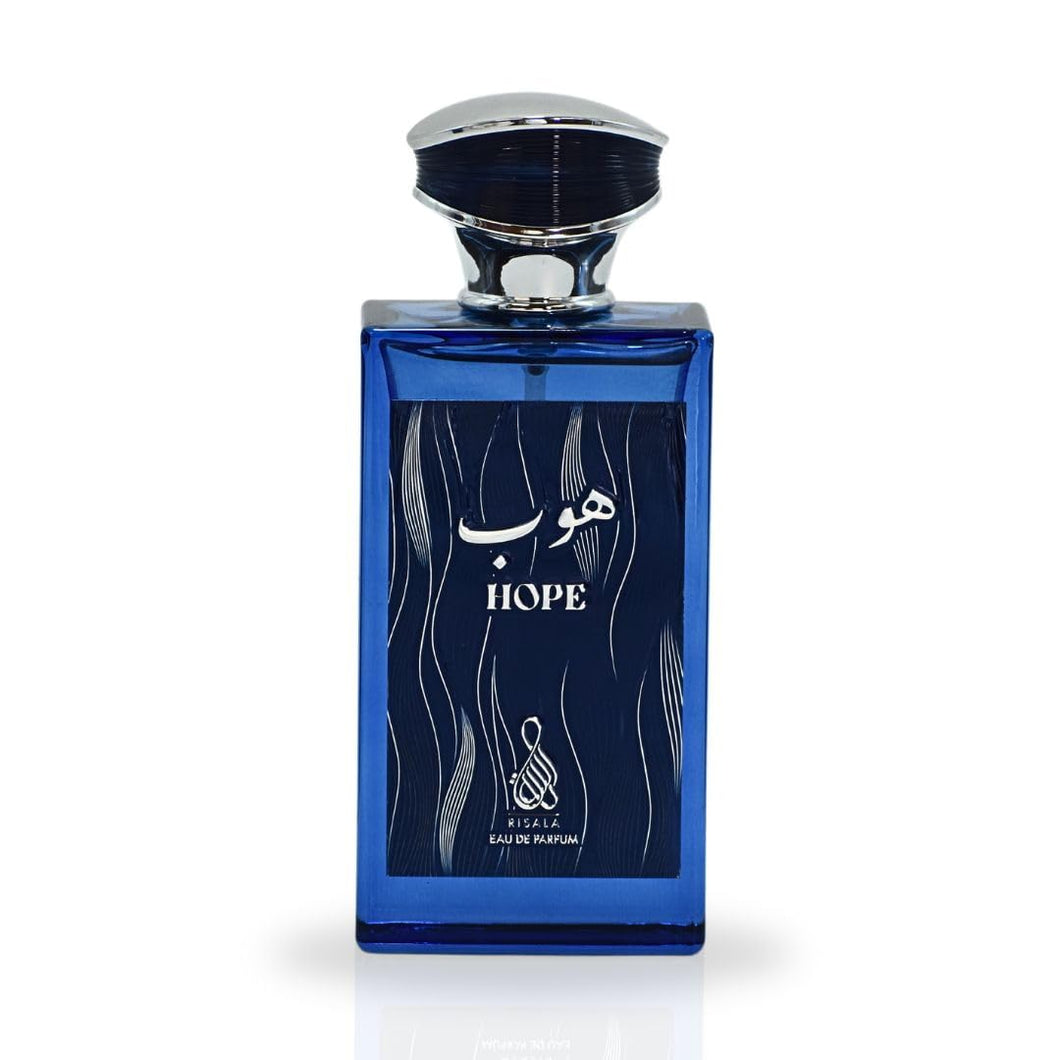 Risala Hope - Apa de Parfum Unisex 100ml