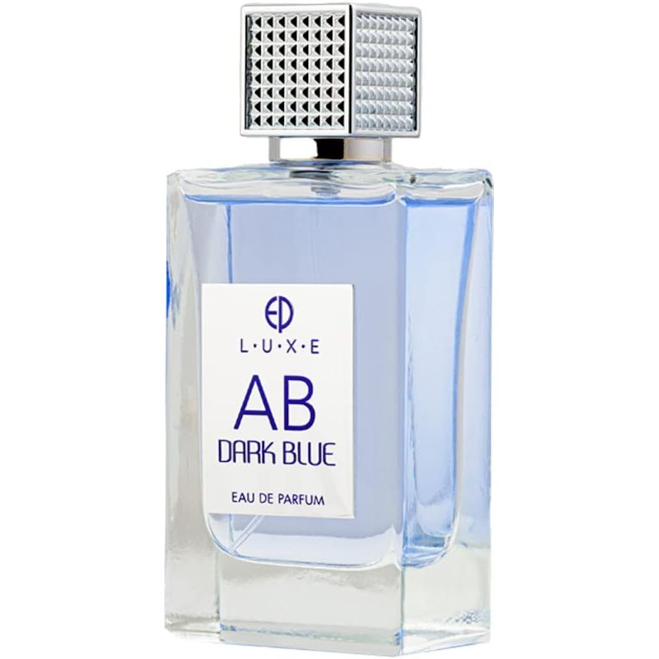 Estiara Ab Dark Blue – Apa de Parfum pentru Barbati 85ml