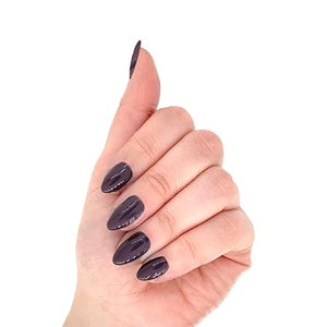 Layla Cosmetics Laylagel Polish N.15 Glamour - Gel UV, 10 ml