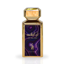 Încarcă imaginea în Galerie, Risala An Island - Apa de Parfum Unisex 100ml
