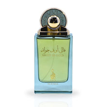 Încarcă imaginea în Galerie, Risala Valley Of Gold - Apa de Parfum Unisex 100ml
