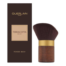 Încarcă imaginea în Galerie, Guerlain Terracotta Kabuki Powder - Brush
