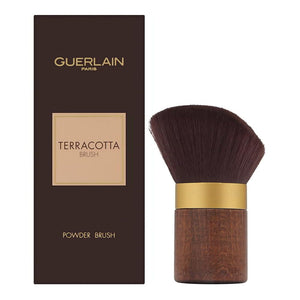 Guerlain Terracotta Kabuki Powder - Brush