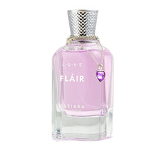 Încarcă imaginea în Galerie, Estiara Girl Flair – Apa de Parfum pentru Femei 100ml
