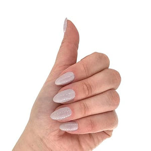 Layla Cosmetics Laylagel Polish N.61 Bubble Gum - Gel UV, 10 ml
