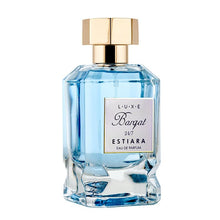 Încarcă imaginea în Galerie, Estiara Barqat 24/7 – Apa de Parfum Unisex 100ml
