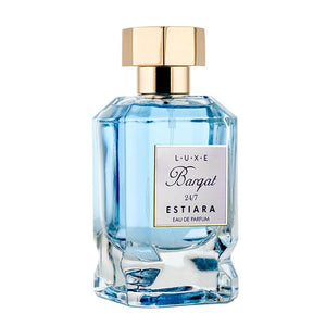 Estiara Barqat 24/7 – Apa de Parfum Unisex 100ml