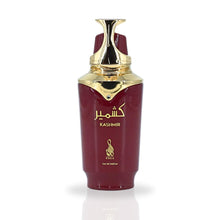 Încarcă imaginea în Galerie, Risala Kashmir - Apa de Parfum Unisex 100ml
