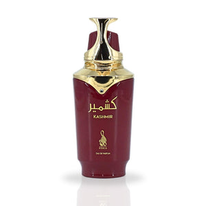 Risala Kashmir - Apa de Parfum Unisex 100ml
