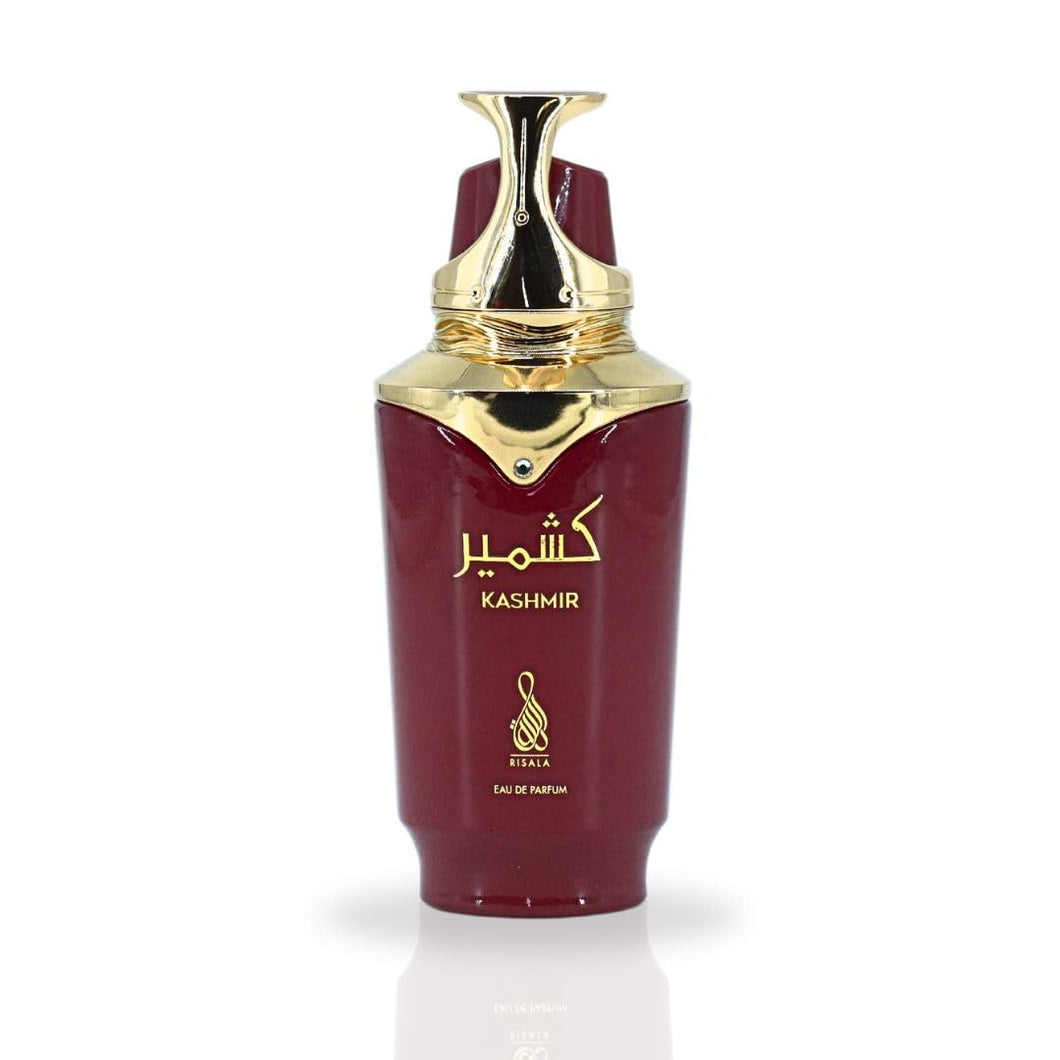 Risala Kashmir - Apa de Parfum Unisex 100ml
