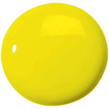 Layla Cosmetics Laylagel Polish N.46 Limoncello - Gel UV, 10 ml