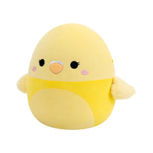 Încarcă imaginea în Galerie, Squishmallows Puiul Shaina 30cm - Plus Moale Pentru Copii
