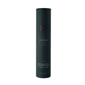 Rituals of Jing Fragrance Sticks 70ml - Betisoare Parfumate