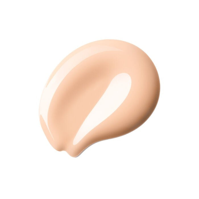 Guerlain Terracotta Le Teint Matte Foundation 1C 35ml - Fond de Ten