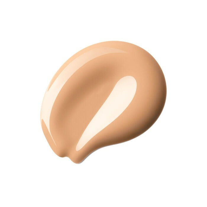 Guerlain Terracotta Le Teint Matte Foundation 3.5N - Fond de Ten 35ml - Beauty Lounge