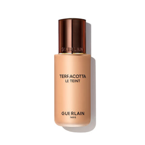 Guerlain Terracotta Le Teint Matte Foundation 4N - Fond de Ten 35ml