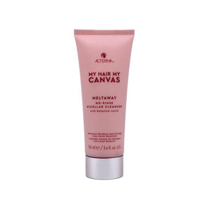 Alterna My Hair My Canvas Meltaway Micellar Cleanser - Crema Pentru Par 101ml