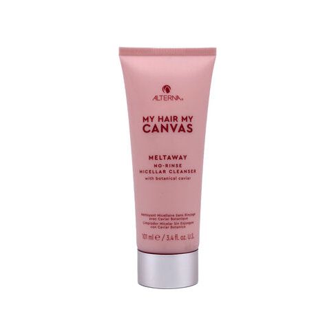 Alterna My Hair My Canvas Meltaway Micellar Cleanser - Crema Pentru Par 101ml